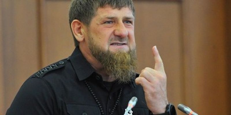 Кадыров пригрозил "разжигателям фашизма" в России: в ISW объяснили его заявление