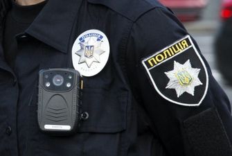 В полиции говорят, что СМИ напутали: за пьяное вождение в Черновцах не останавливали подполковника