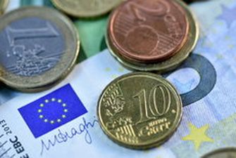 НБУ о перспективе перехода с гривни на евро: Мы не готовы и не будем готовы еще долго