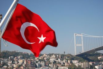 У Туреччині після двох років скасували блокування Wikipedia