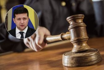 Судебная реформа Зеленского может привести к коллапсу: о чем предупредила Украину Венецианская комиссия