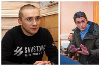 Замах на Кузаконя: в одеського громадсько-політичного діяча забрали охоронців СБУ попри загрозу