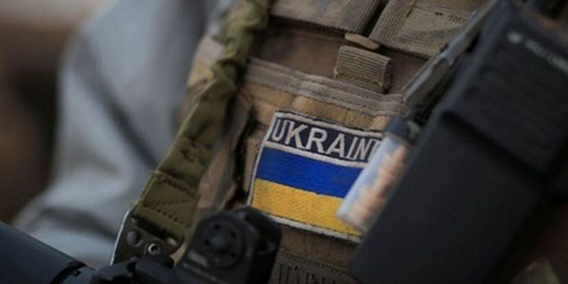 В ООН подтвердили казнь оккупантами еще более 30 украинских военнопленных