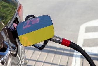 Здорожчали майже всі види пального: за скільки можна заправити авто на АЗС в Україні