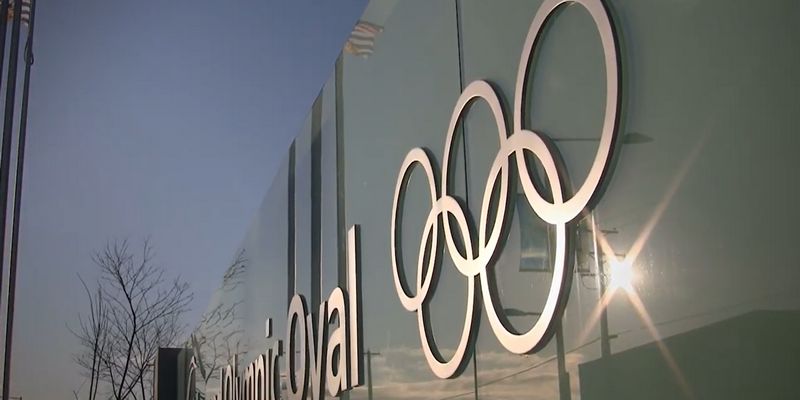 Олимпиада 2020 в Токио: Украина гордо поднялась в медальном зачете