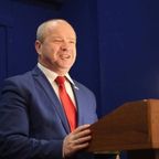 Алексей Кобыльников