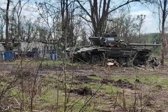 ВСУ уже уничтожили 86 150 российских военных