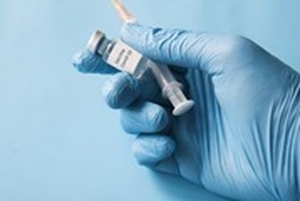В Беларуси зарегистрировали кубинскую вакцину от коронавируса