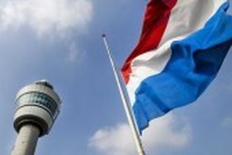 Посольство Нідерландів відновлює роботу у Львові