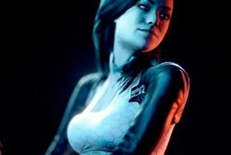 Mass Effect: Legendary Edition получит фоторежим - первые детали и пример возможностей