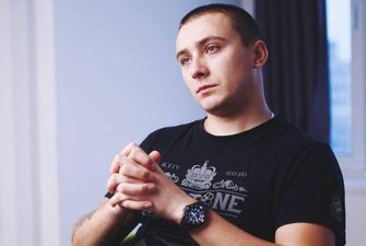СБУ готовит подозрение одесскому активисту: что известно по скандальному делу