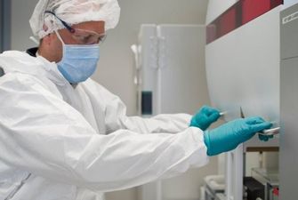 Подозрения на коронавирус в Австрии не подтвердились
