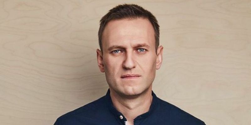 Гендиректорка YouTube про бан відео Навального: Ми повинні враховувати багато аспектів та місцеві закони