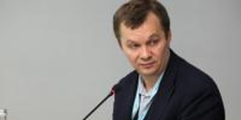 Милованов объяснил, в чем "победа" 17% роста безработицы
