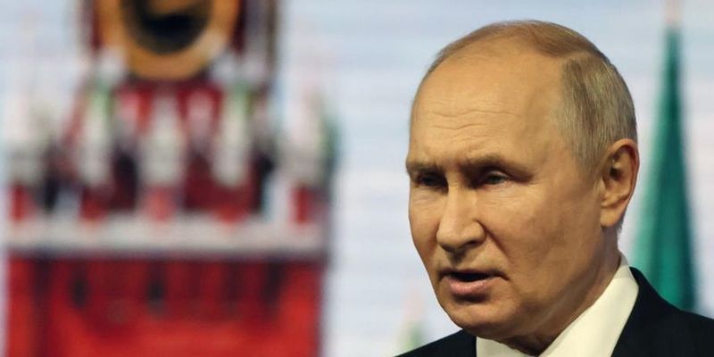 РФ – диктатура, а Путин – диктатор: какие последствия резолюции ПАСЕ – что удивляет