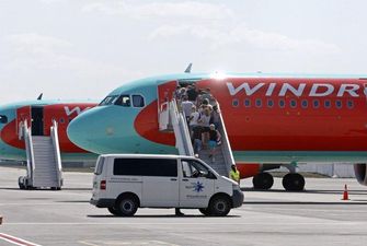 Українська авіакомпанія влітку запустить регулярний рейс з Вінниці до болгарського курорту