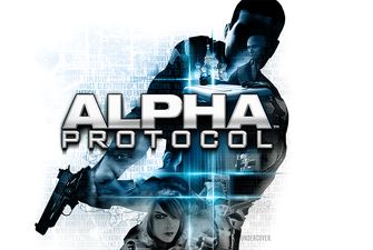 Alpha Protocol неожиданно вернулась в продажу – это шпионская RPG от авторов Fallout