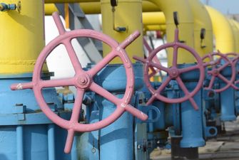В РФ морально готовы к тому, чтобы снизить цену газа для Украины при прямых поставках – политолог