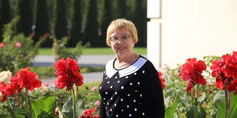 Перелом носа и черепно-мозговая травма: в Кропивницкой области избили депутата от ОПЗЖ