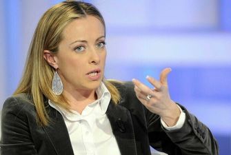Чи вплинуть вибори в Італії на антиросійські санкції ЄС