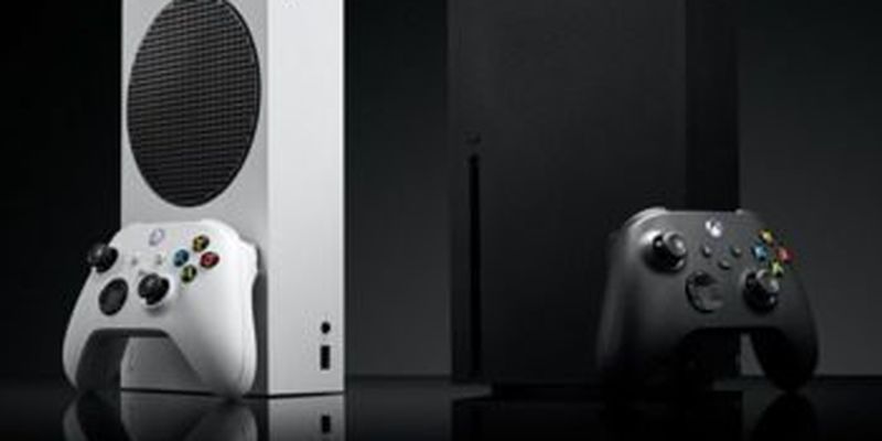 Remedy: Xbox Series X может оказаться выигрышнее PS5 в долгосрочной перспективе, а Xbox Series S сдерживает разработчиков