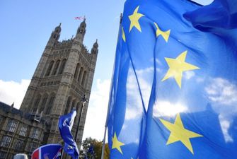 После выхода Великобритании из ЕС Брюссель предложит Лондону новую схему взаимоотношений - эксперт