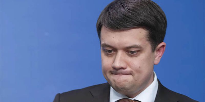 У Зеленського висловилися щодо виходу України з ПАРЄ: Розвернутися й піти – це не конструктивно