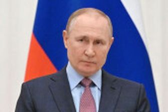 "оплот руского міра": путін підписав указ про "нову концепцію" зовнішньої політики рф