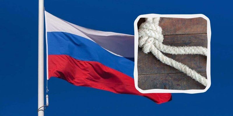 Вернуть смертную казнь хотят более половины россиян: кто за "вышку"