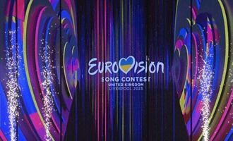 С Украиной в сердце: Евровидение 2023 поборется за BAFTA Television Awards