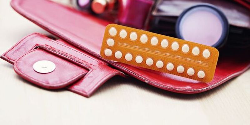Защищает целый год! Новый контрацептив поразил ученых