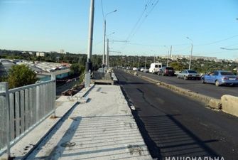 Крадіжка на 2 мільйони гривень: чиновник на Харківщині привласнив гроші для ремонту доріг