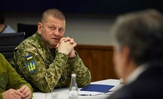 Чем заняты украинские топ-чиновники, лишившиеся своих постов