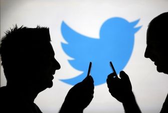 Twitter заблокировал страницы иранских информагентств
