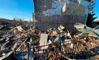 Россияне снова атаковали Харьковщину: Синегубов рассказал о пострадавших