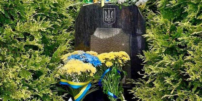 На Буковині вшанували пам’ять жертв політичних репресій