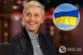 "Русские парни!" Известная ведущая угодила в скандал из-за Украины: сеть кипит