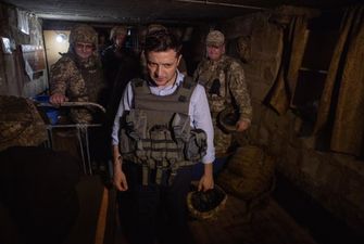 "Україна більше не терпітиме": Зеленський приголомшив світ потужною заявою про ядерну зброю