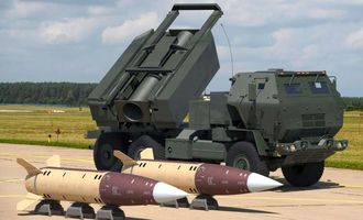 ATACMS для России: почему Украина именно сейчас получила дальнобойные ракеты