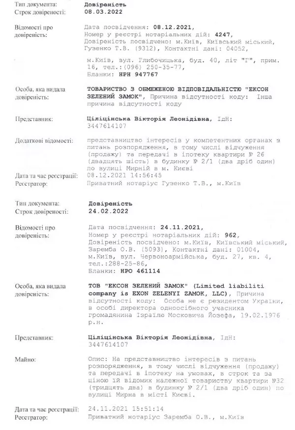Скандальний 50Avenue: хто прикриває незаконне будівництво над метро Шулявська - Фото 2