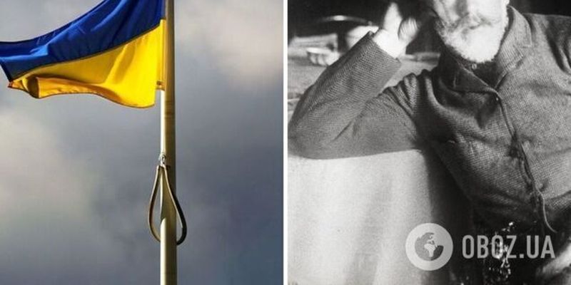 Киевские композиторы выступили против внесения Петра Чайковского в украинское культурное наследие: он считал себя россиянином