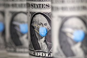 Спекуляции и застой у бизнеса: эксперты объяснили, что происходит с курсом доллара