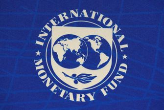 В МВФ заявили про прогрес у переговорах з Україною