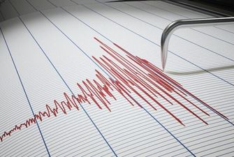 Угроза цунами: Японию накрыли мощнейшие землетрясения