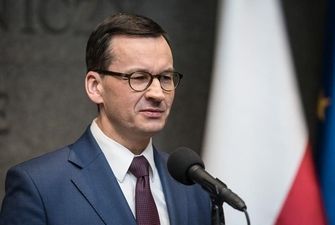 Польща отримала від ЄС понад 40 млн євро за постачання зброї в Україну