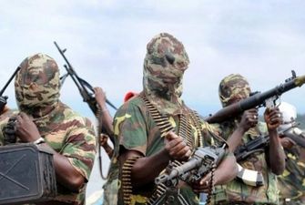 На севере Камеруна боевики похитили 18 человек