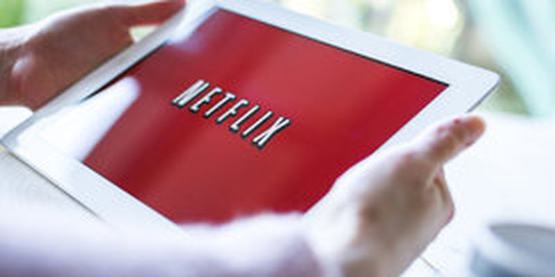 Netflix тестирует функцию для борьбы с просмотрами под чужими аккаунтами