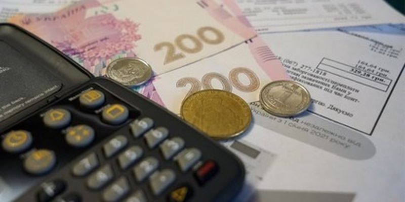 Заплатят за неплатежеспособных: Шмыгаль объяснил, как будут сдерживать тарифы на отопление