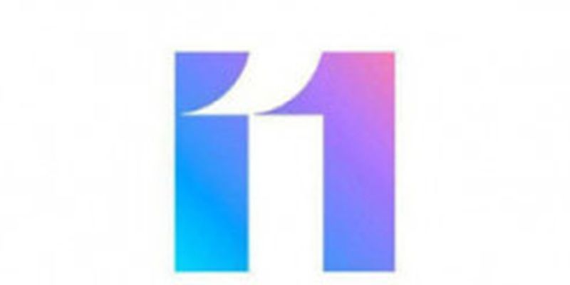 Новая тема MixOS MiraVie для MIUI 11 удивила всех фанов