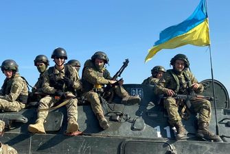 Мобилизация в Украине: нардеп рассказал, до какого возраста снизят призывной возраст